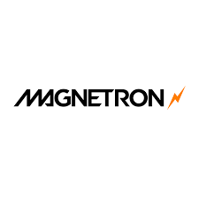Magnetron Brasil